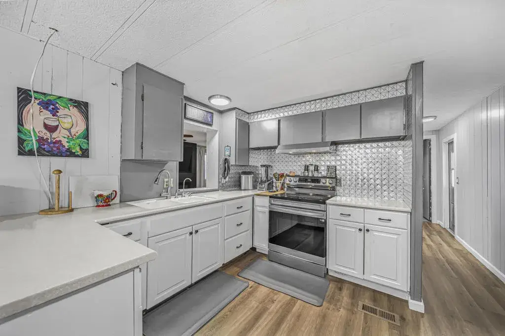 3411 Thermal Place, Thermal, CA 92274 - #1