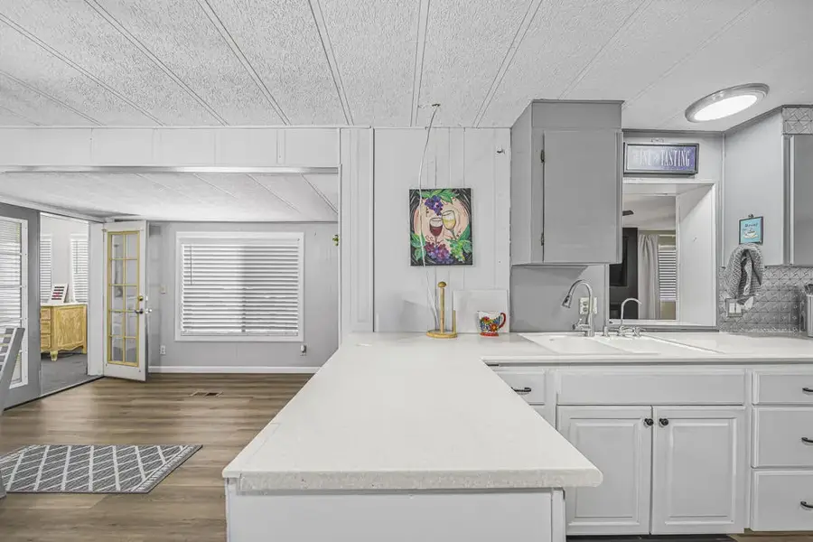3411 Thermal Place, Thermal, CA 92274 - #2
