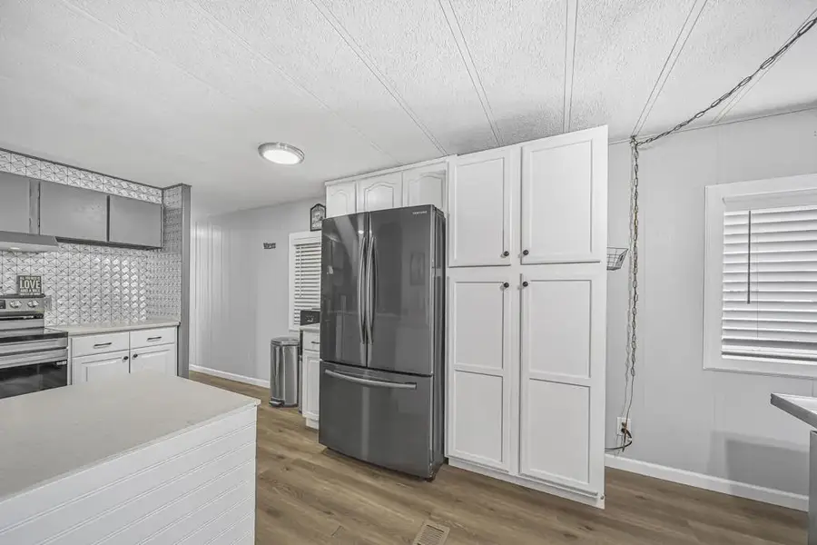 3411 Thermal Place, Thermal, CA 92274 - #3