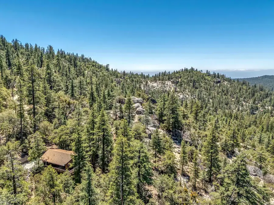 54980 Tahquitz View Drive, Idyllwild, CA 92549 - #3