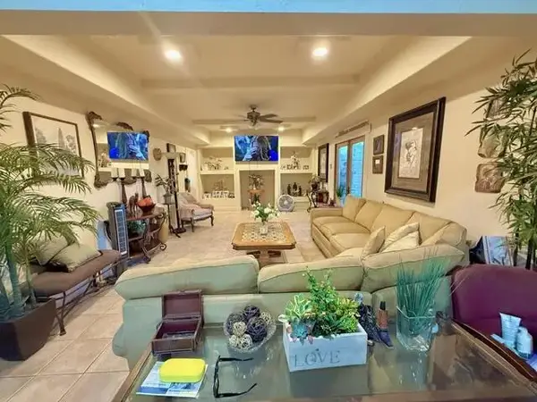 223 Imperial Avenue, Thermal, CA 92274