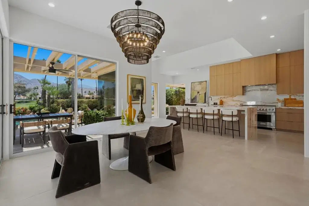 75313 14th Green Drive, Indian Wells, CA 92210 - #1