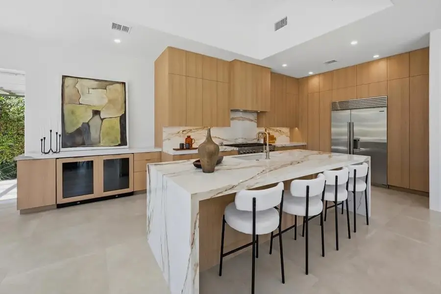 75313 14th Green Drive, Indian Wells, CA 92210 - #3