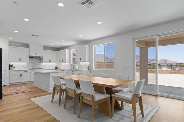 80442 Segovia View Way, La Quinta, CA 92253