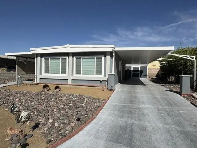 38910 Desert Greens West, Palm Desert, CA 92260 - #2