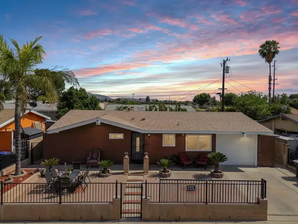 374 Crystal Drive, San Jacinto, CA 92583