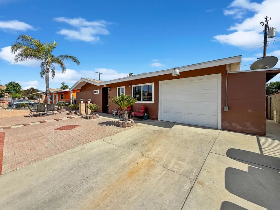 374 Crystal Drive, San Jacinto, CA 92583 - #2
