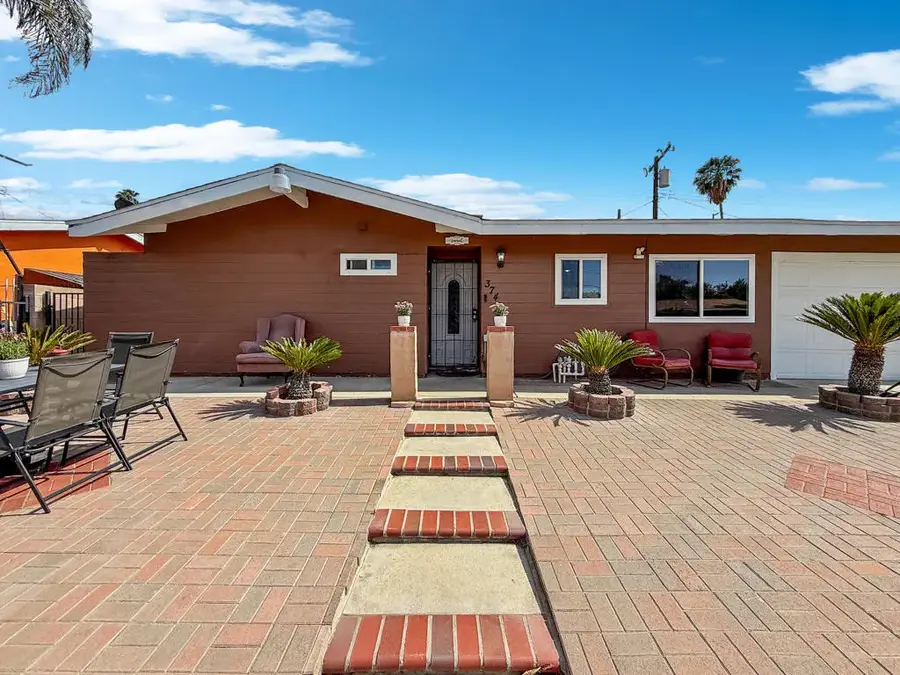 374 Crystal Drive, San Jacinto, CA 92583 - #3