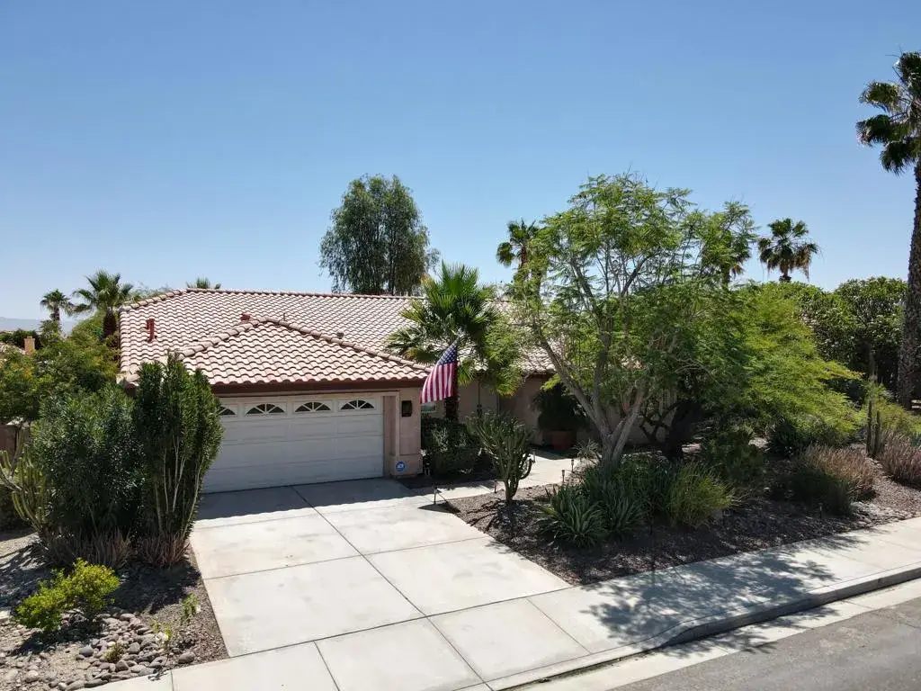 43850 Venice Drive, La Quinta, CA 92253 - #1