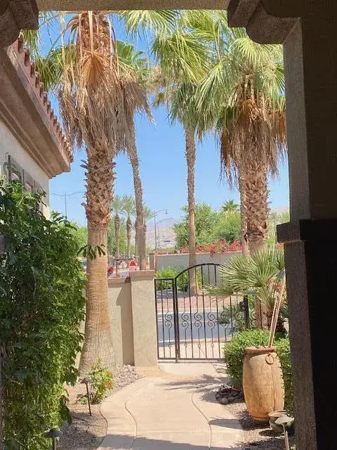 81515 Camino Vallecita, Indio, CA 92203 - #3