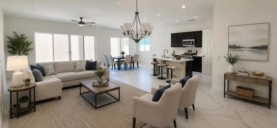 85358 Colnago Court, Indio, CA 92203 - #2