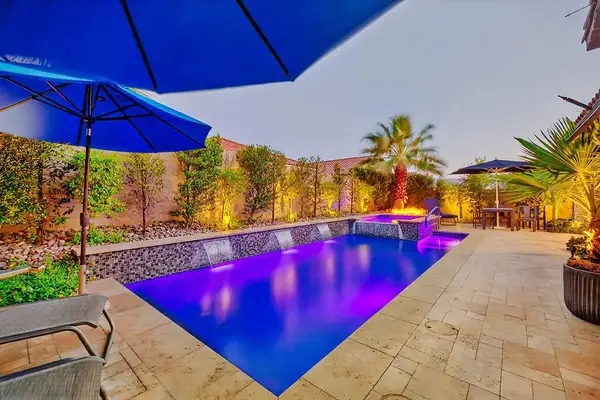 15 Prosecco, Rancho Mirage, CA 92270