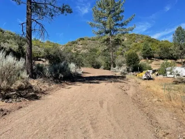 Pipe Creek, Mountain Center, CA 92561 - #1