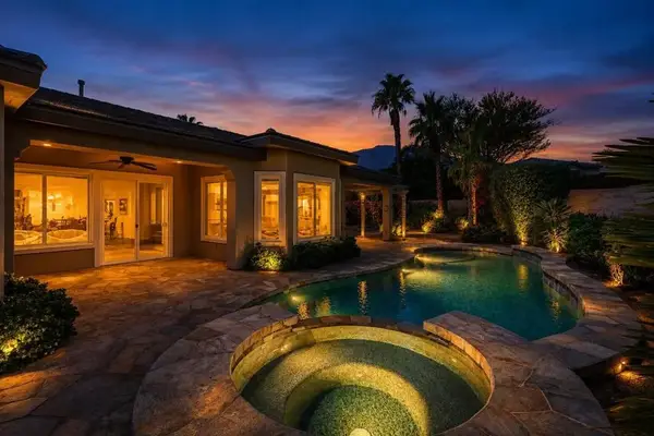 81196 Victoria Lane, La Quinta, CA 92253