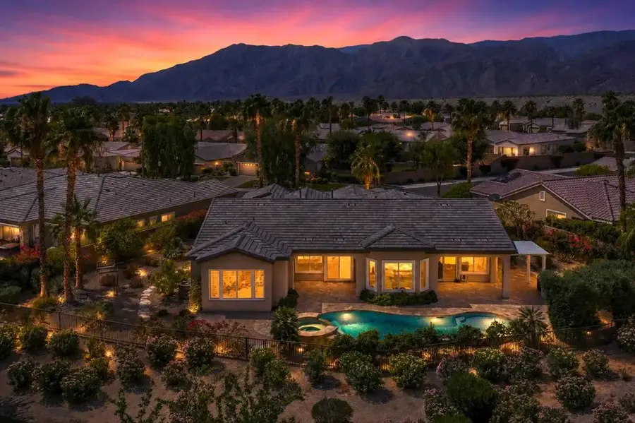 81196 Victoria Lane, La Quinta, CA 92253 - #2