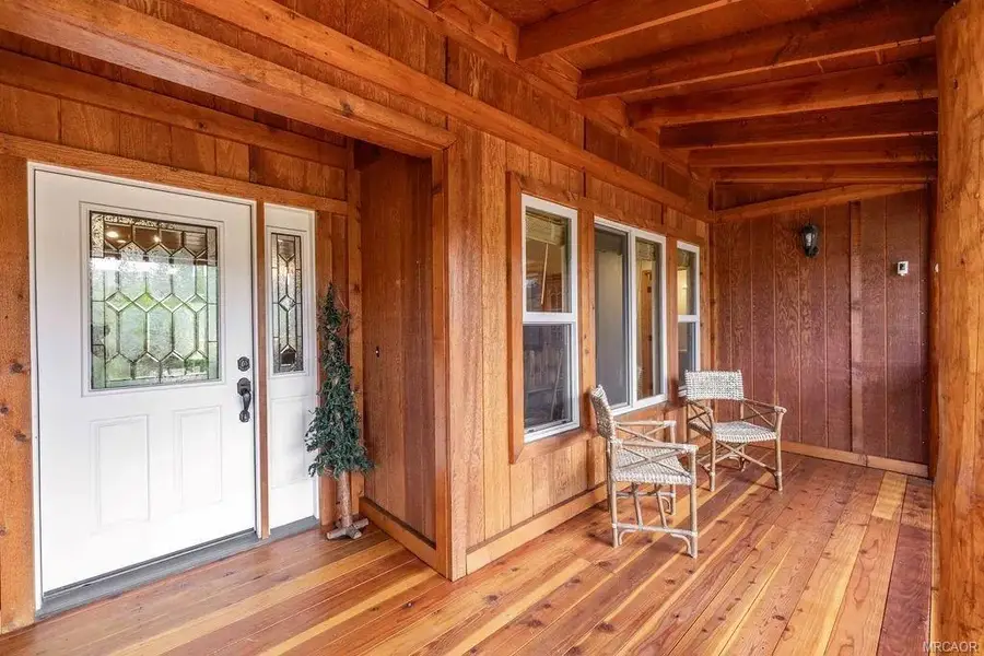 379 Fawntrail Place, Big Bear, CA 92315 - #3