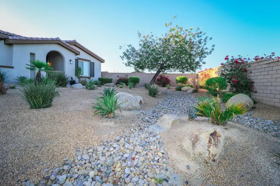 73628 Dali Court, Palm Desert, CA 92211 - #3