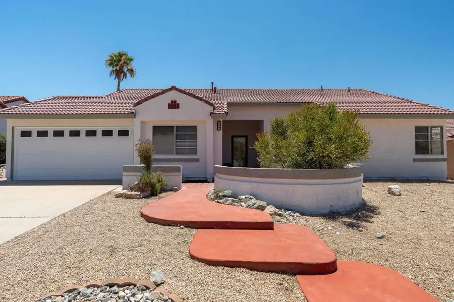8400 Annandale Avenue, Desert Hot Springs, CA 92240 - #2