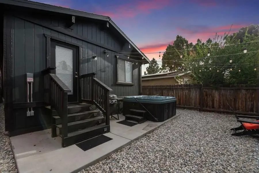 2165 5th Lane, Big Bear City, CA 92314 - #3
