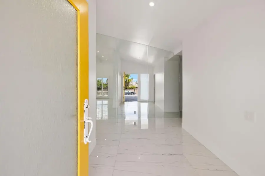 72645 Skyward Way, Palm Desert, CA 92260 - #3