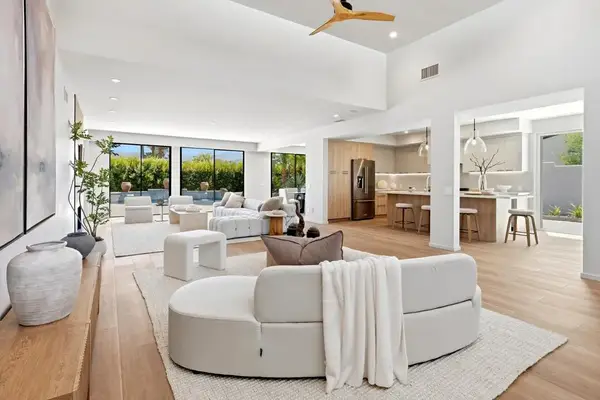 71121 Sunny Lane, Rancho Mirage, CA 92270