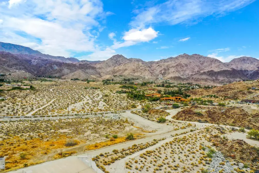 49305 Highway 74 #70, Palm Desert, CA 92260 - #3