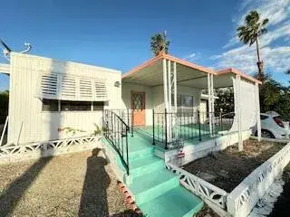 18131 Langlois #F16, Desert Hot Springs, CA 92241 - #1