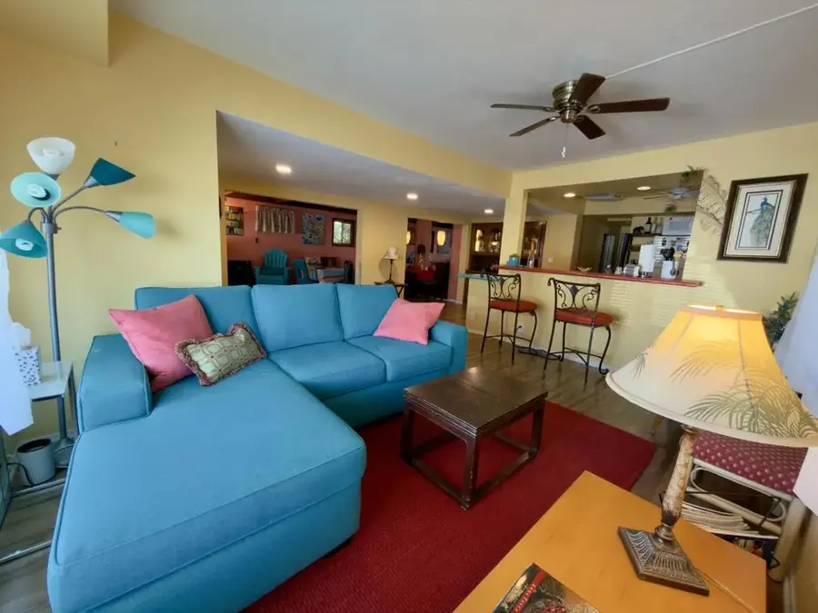 18131 Langlois #F16, Desert Hot Springs, CA 92241 - #2