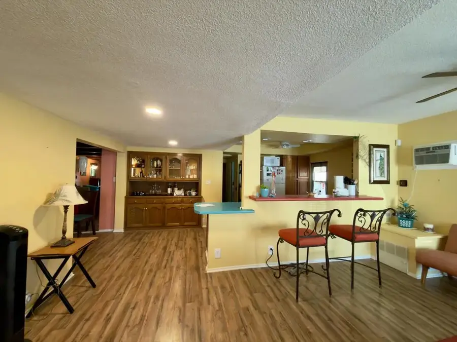 18131 Langlois #F16, Desert Hot Springs, CA 92241 - #3