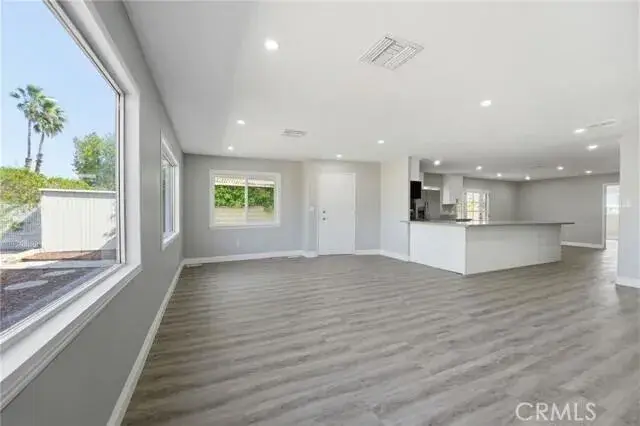 38356 Devils Canyon, Palm Desert, CA 92260 - #3