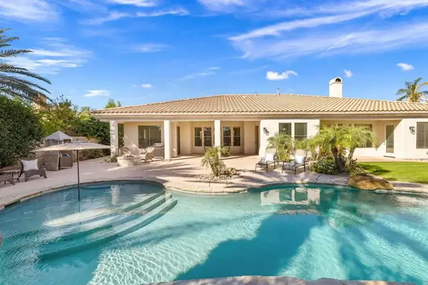 49460 Rancho San Francisquito, La Quinta, CA 92253