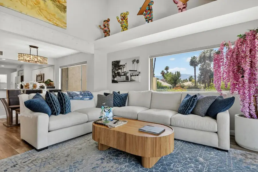 470 Sunningdale Drive, Rancho Mirage, CA 92270 - #3