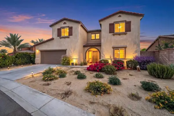 84690 Shiraz Way, Indio, CA 92203
