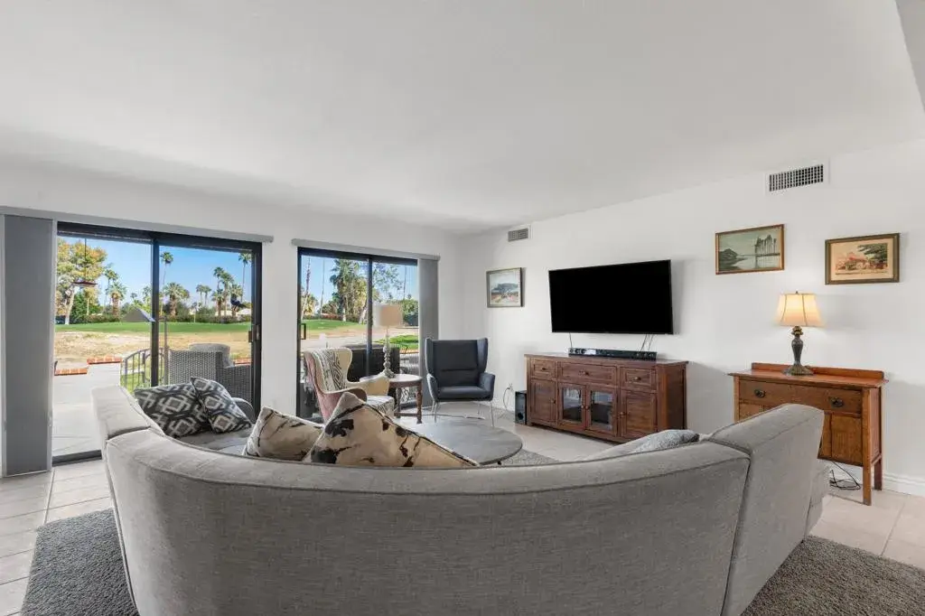 68482 Calle Toledo, Cathedral City, CA 92234 - #1