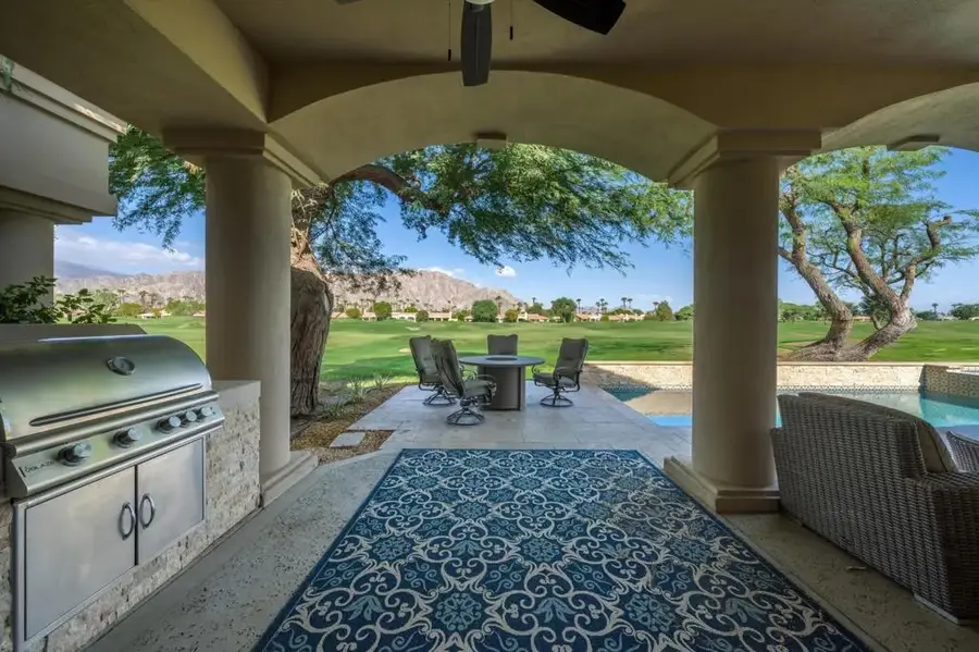 54999 Southern Hills, La Quinta, CA 92253 - #3