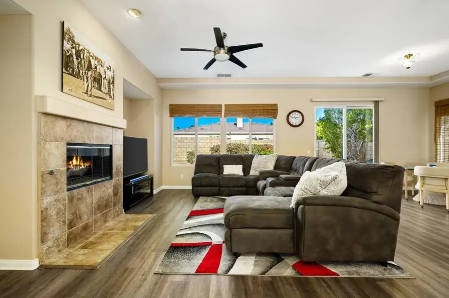 79928 Castille Drive, La Quinta, CA 92253 - #2