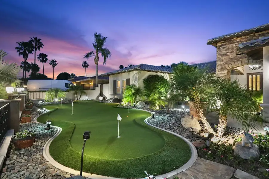 43920 Culebra Lane, Bermuda Dunes, CA 92203 - #2