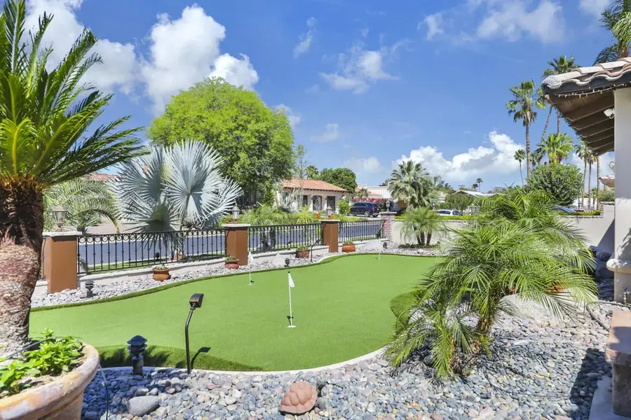 43920 Culebra Lane, Bermuda Dunes, CA 92203 - #3