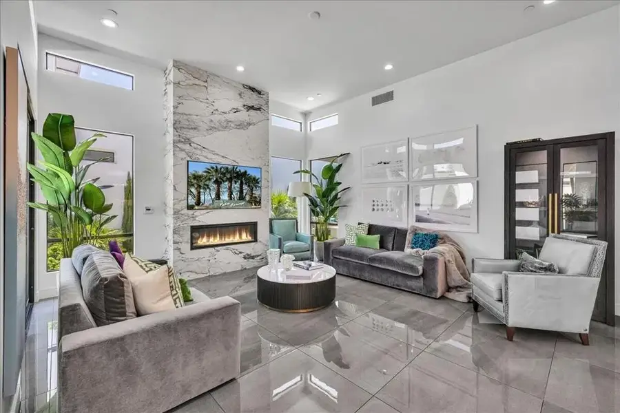 141 Blue Moon Drive, Palm Springs, CA 92262 - #3