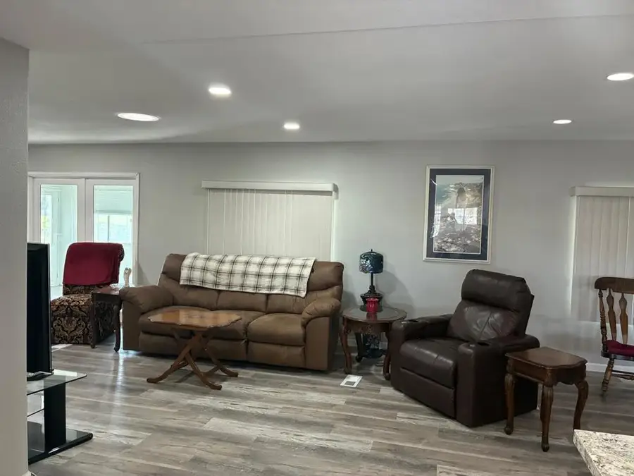 73281 Lone Mountain, Palm Desert, CA 92260 - #2