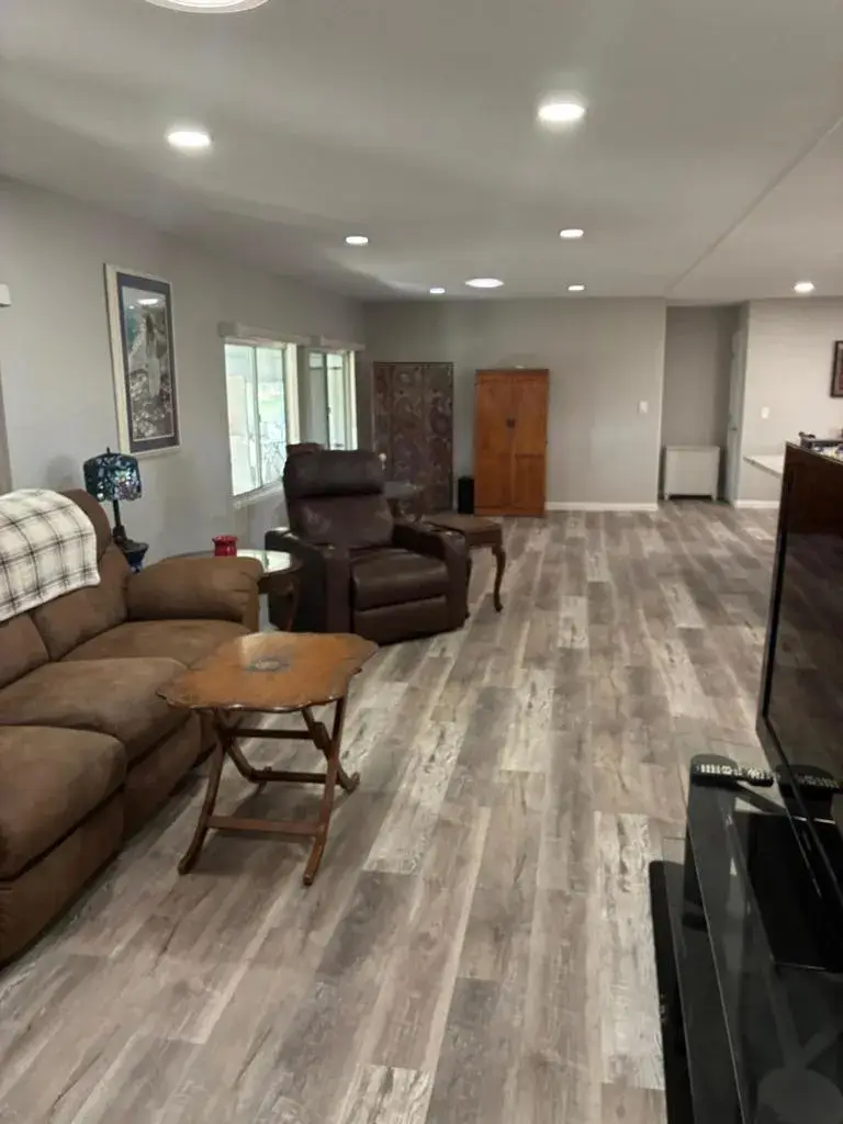 73281 Lone Mountain, Palm Desert, CA 92260 - #3