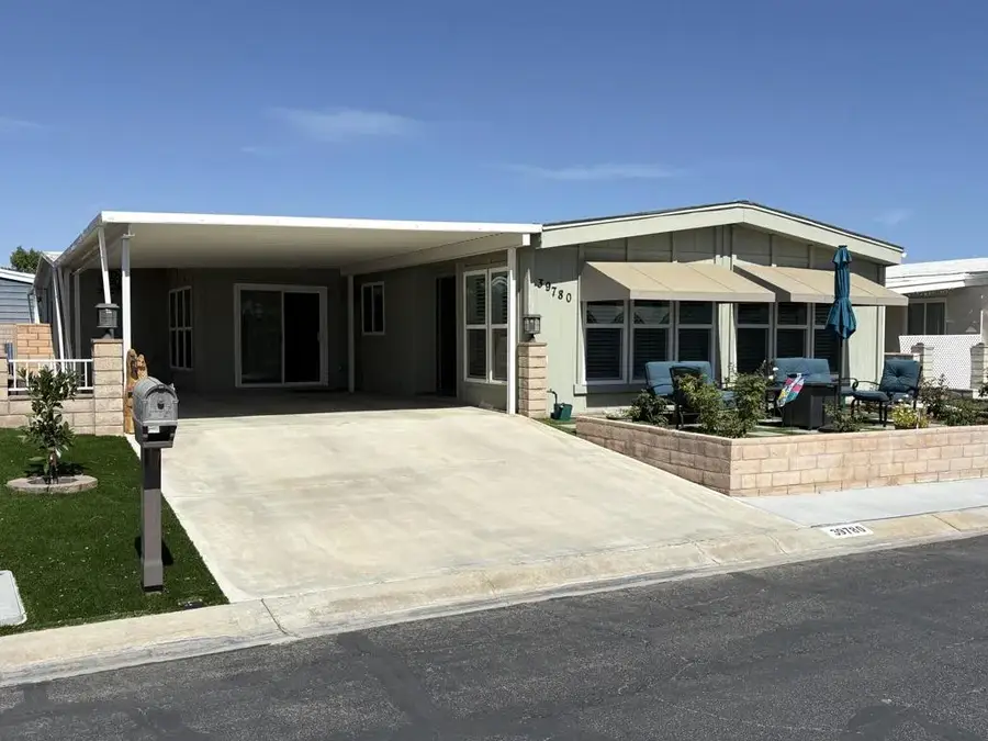 39780 Black Mesa, Palm Desert, CA 92260 - #2