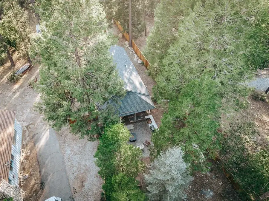 25755 Alderwood Street, Idyllwild, CA 92549 - #3
