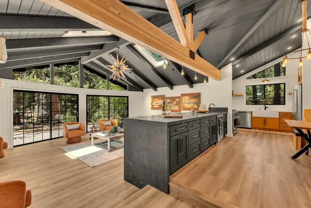 26140 Bicknell Lane, Idyllwild, CA 92549 - #1