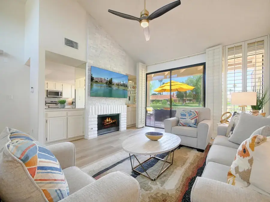 312 S Sierra Madre South, Palm Desert, CA 92260 - #2