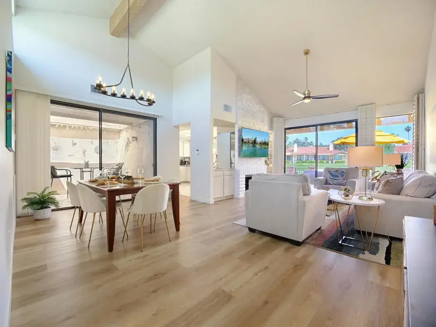 312 S Sierra Madre South, Palm Desert, CA 92260 - #3