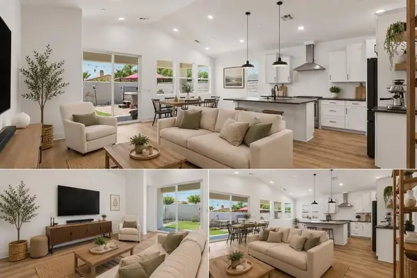 84211 Novello Drive, Indio, CA 92203