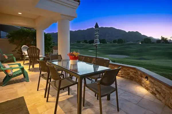 54805 Inverness Way, La Quinta, CA 92253
