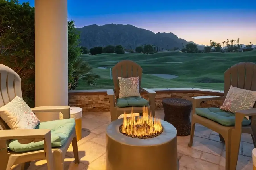 54805 Inverness Way, La Quinta, CA 92253 - #2
