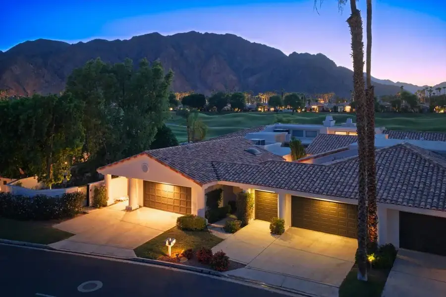 54805 Inverness Way, La Quinta, CA 92253 - #3